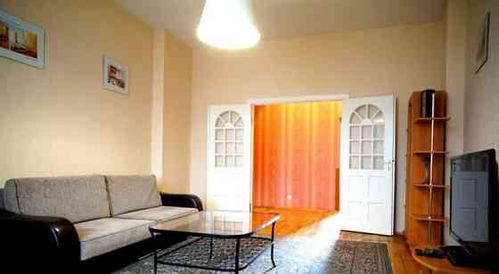 2-комн. квартира, 55 м2, 3/9 эт. Екатеринбург