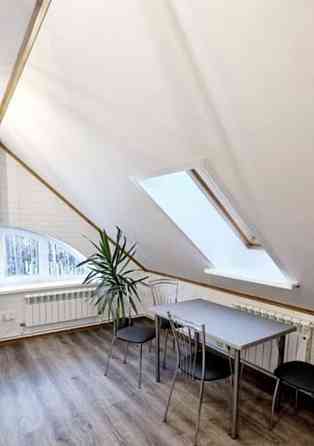 Коттедж, 110 м2, 10 соток Красноярск