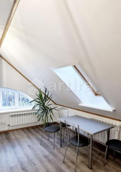 Коттедж, 110 м2, 10 соток Красноярск - изображение 6