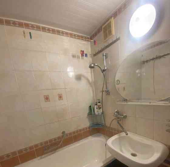 Комната, 15 м2, 16/16 эт. Москва