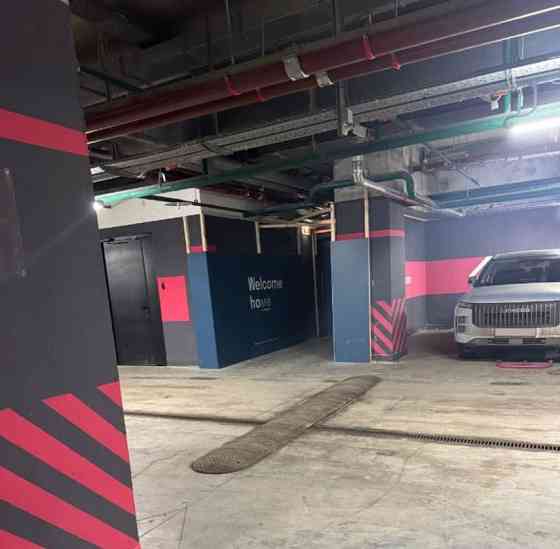 Гараж, 17.2 м2 Москва