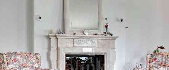 Дом, 786 м2, 20 соток, 3 эт. Красногорск