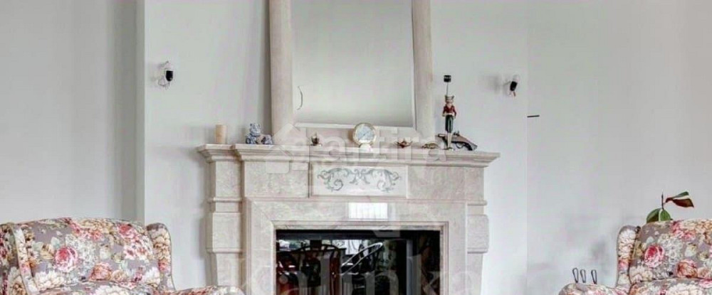 Дом, 786 м2, 20 соток, 3 эт. Красногорск - изображение 6