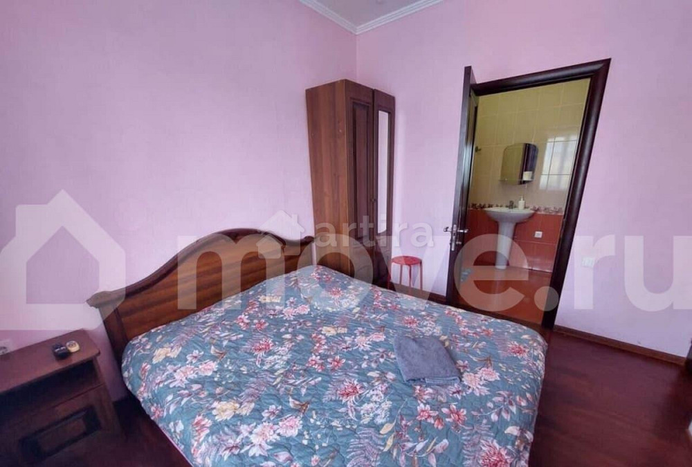 Студия, 12.3 м2, 1/2 эт. Москва - изображение 1