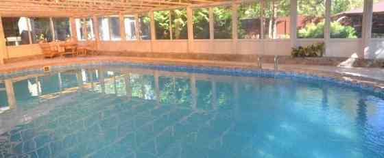 Дом, 1000 м2 Балашиха