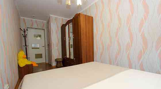 2-комн. квартира, 56 м2, 2/2 эт. Феодосия