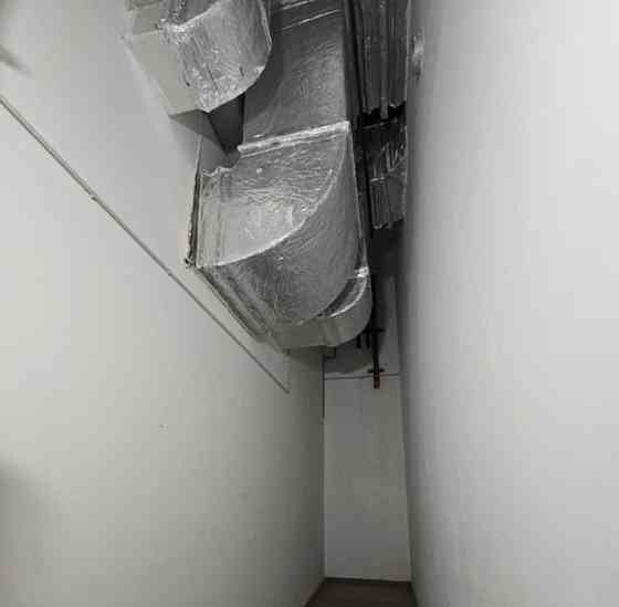 Гараж, 10.8 м2 Москва