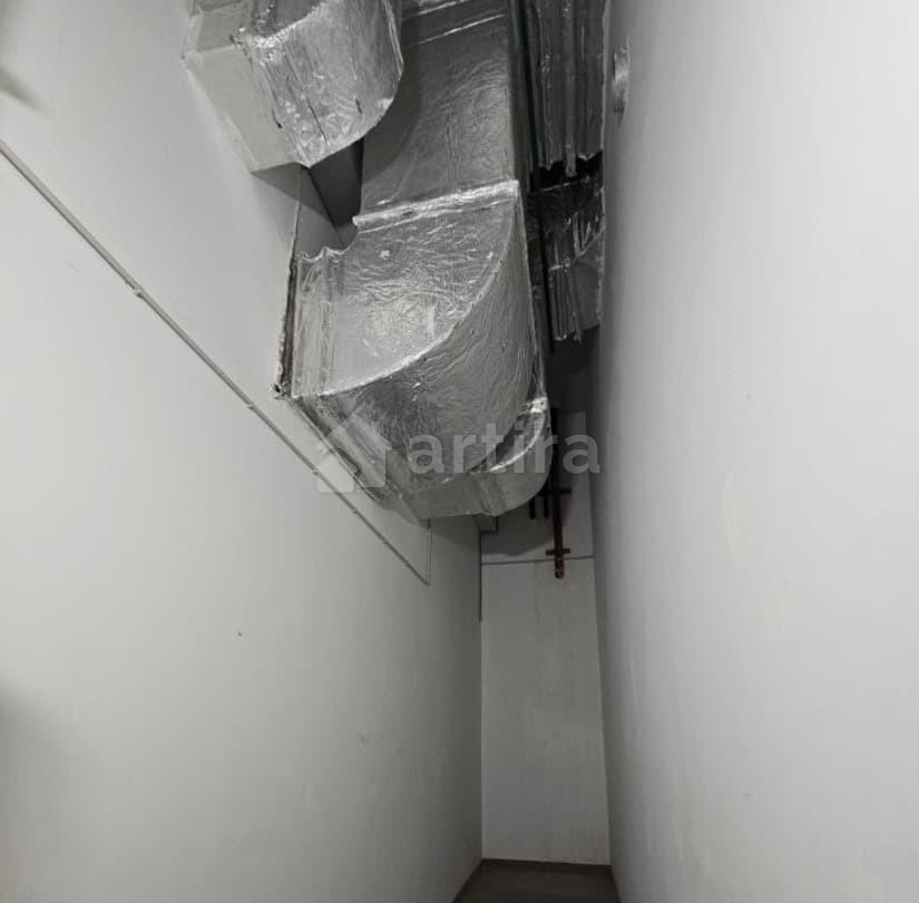 Гараж, 10.8 м2 Москва - изображение 3