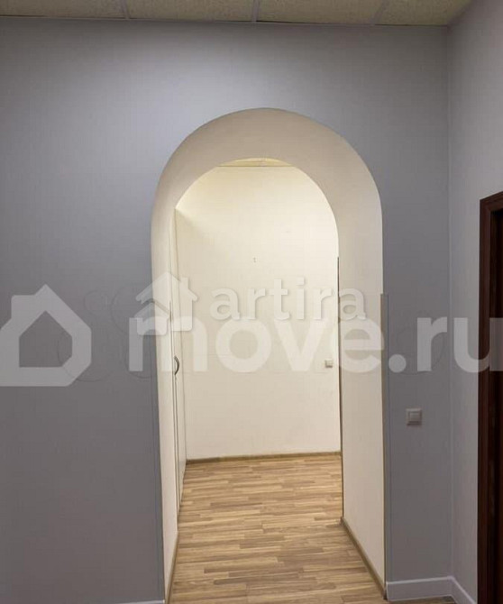 4-комн. апарт-ы, 140 м2, 2/7 эт. Москва - изображение 5