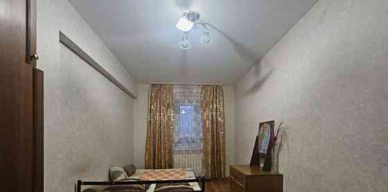 Комната, 20 м2, 16/17 эт. Ступино