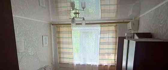 Комната, 19 м2, 5/5 эт. Самара