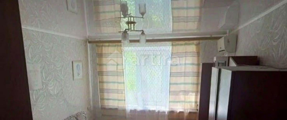 Комната, 19 м2, 5/5 эт. Самара - изображение 6