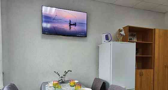 Комната, 24 м2, 1/5 эт. Миасс