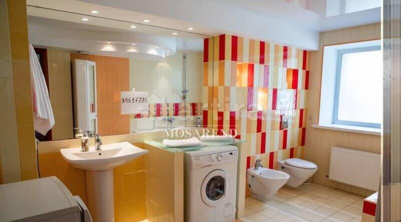 Коттедж, 300 м2 Мытищи - изображение 14