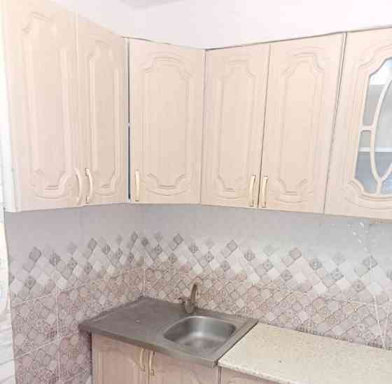 Комната, 54.5 м2, 2/9 эт. Ижевск