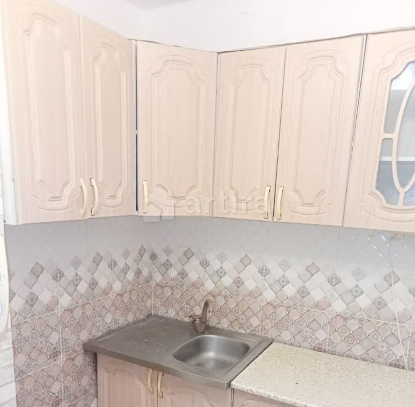 Комната, 54.5 м2, 2/9 эт. Ижевск - изображение 5