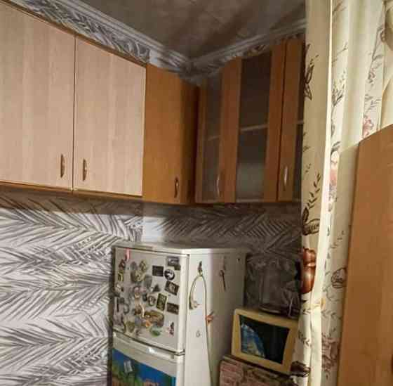 Комната, 10 м2, 2/9 эт. Красноярск