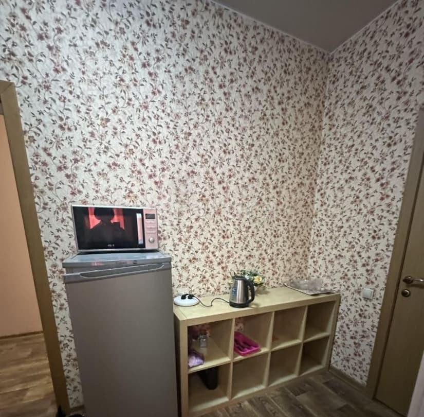 Комната, 120 м2, 3/3 эт. Мытищи - изображение 6