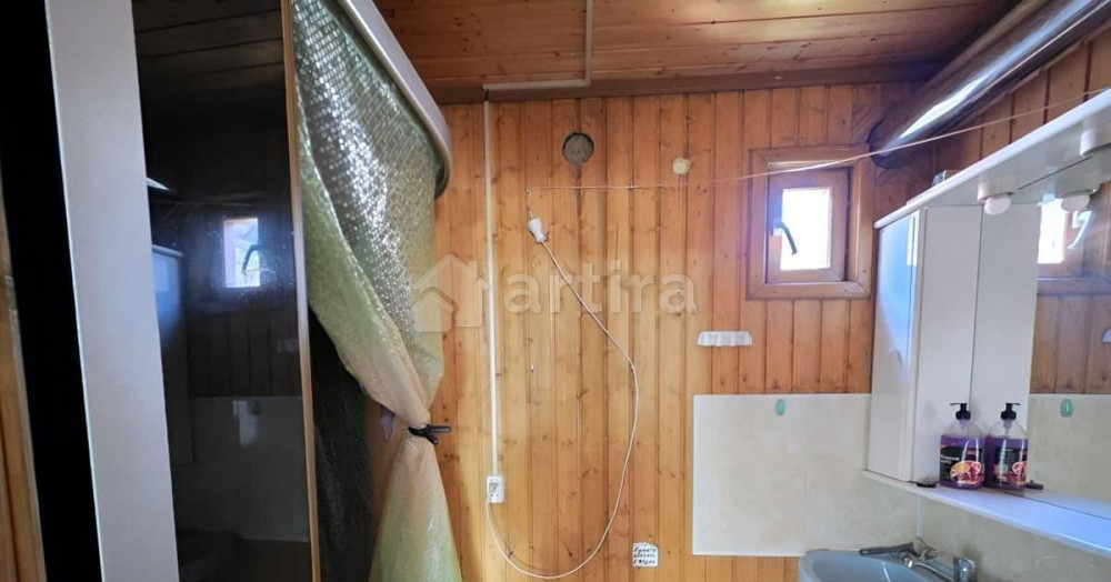 Дом, 50 м2, 3 сотки, 1 эт. Мытищи - изображение 7