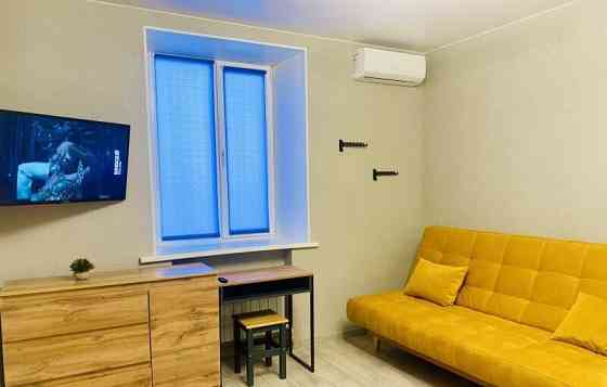 2-комн. квартира, 40 м2, 1/2 эт. Муром