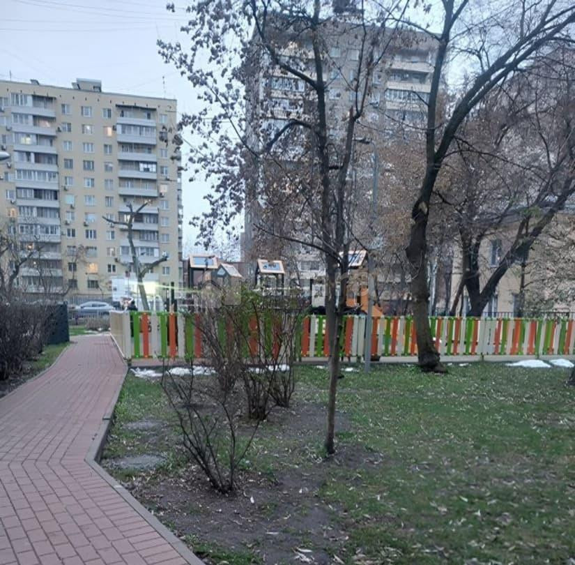 Комната, 21.6 м2, 4/5 эт. Москва - изображение 7