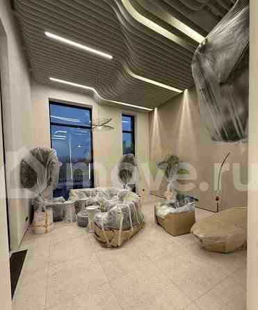 4-комн. квартира, 86 м2, 2/12 эт. Москва