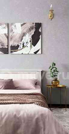 Студия, 20.2 м2, 1/5 эт. Москва