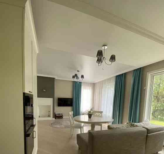 Дом, 150 м2, 9 соток, 3 эт. Саратов