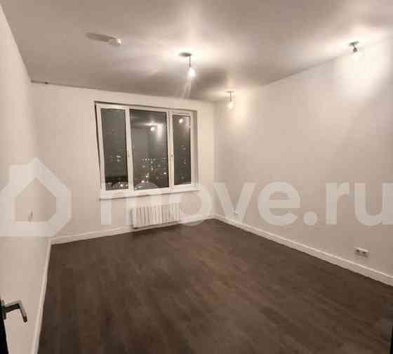 3-комн. квартира, 69 м2, 11/27 эт. Москва