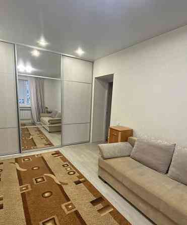 Комната, 28 м2, 1/16 эт. Саратов