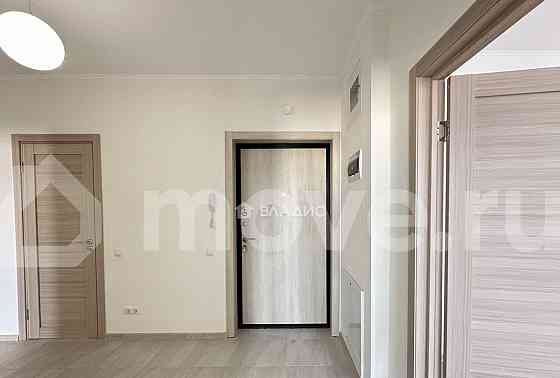 2-комн. квартира, 57.5 м2, 7/15 эт. Москва