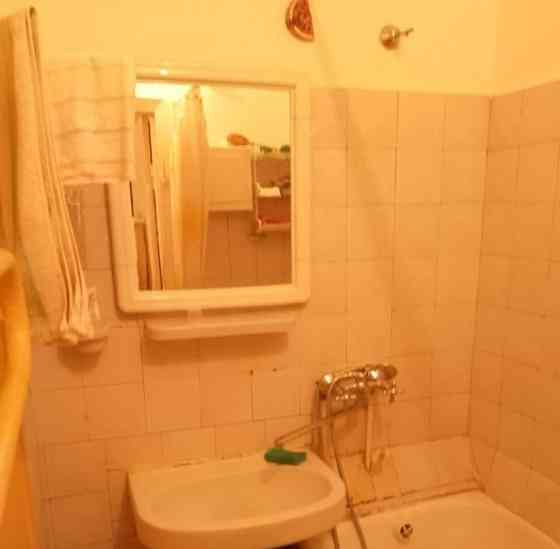 Комната, 59 м2, 5/5 эт. Екатеринбург