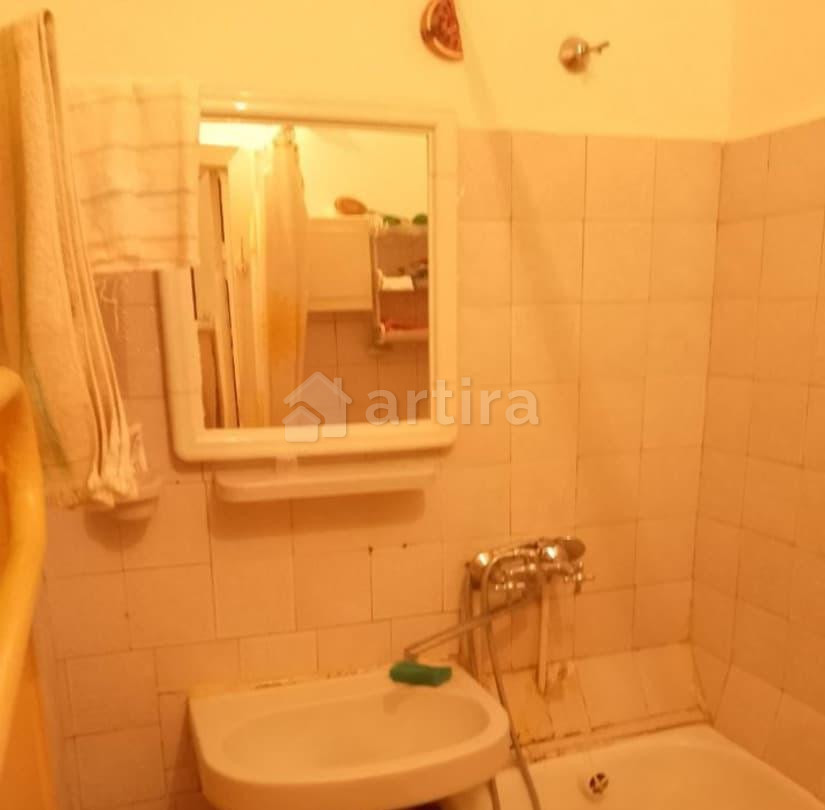 Комната, 59 м2, 5/5 эт. Екатеринбург - изображение 2