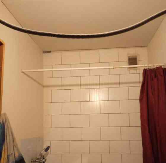 Комната, 160 м2, 4/4 эт. Санкт-Петербург