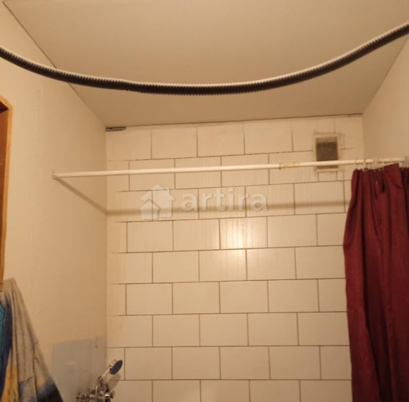 Комната, 160 м2, 4/4 эт. Санкт-Петербург - изображение 5