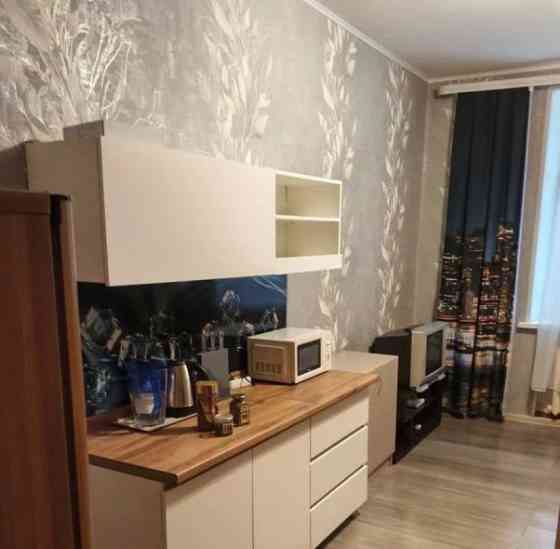 Комната, 22 м2, 2/3 эт. Ступино