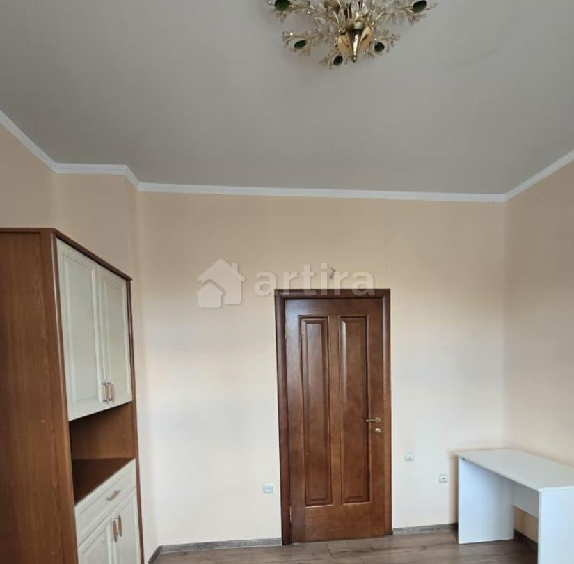 Комната, 12 м2, 4/7 эт. Ростов-на-Дону - изображение 3