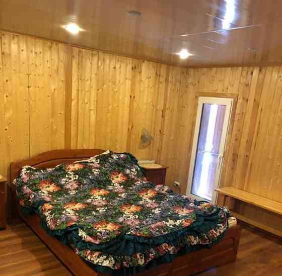 Дом, 75 м2, 12 соток, 1 эт. Приозерск