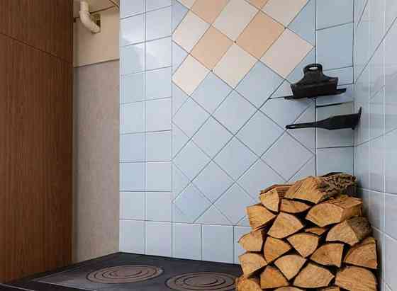 Дом, 45 м2, 2 сотки, 1 эт. Ростов-на-Дону