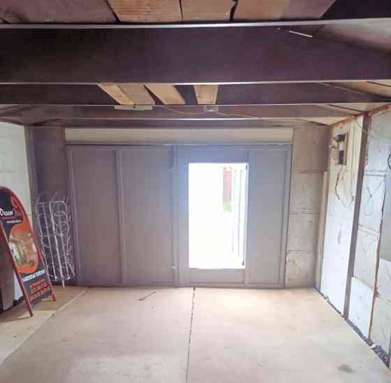 Гараж, 18 м2 Уфа