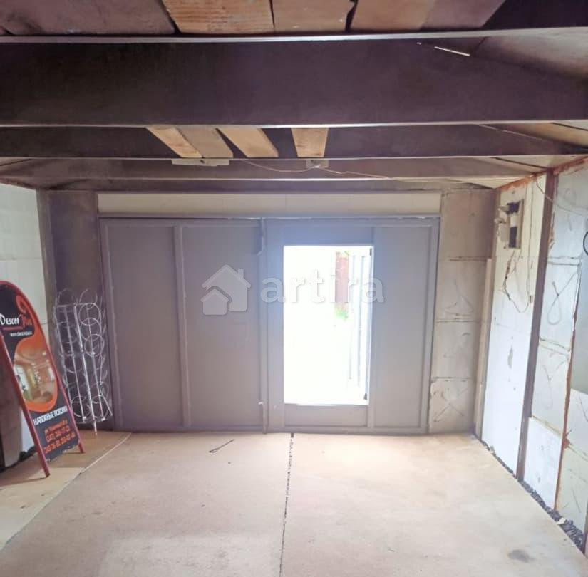 Гараж, 18 м2 Уфа - изображение 3