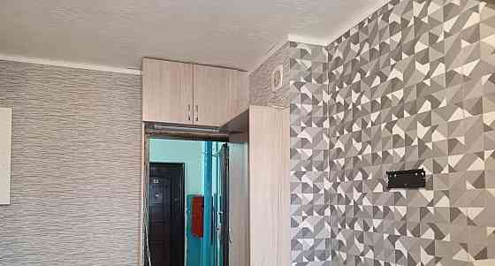 Комната, 12 м2, 5/5 эт. Красноярск