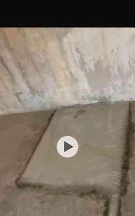 Гараж, 20 м2 Андреевка