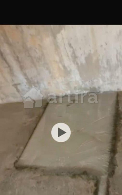 Гараж, 20 м2 Андреевка - изображение 4