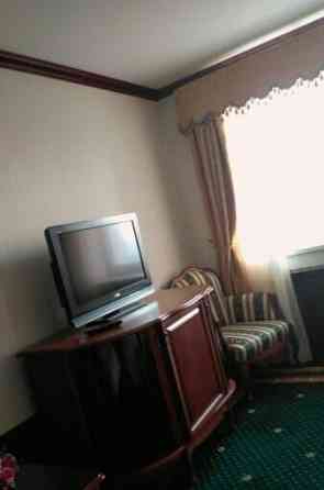 1-комн. квартира, 40 м2, 4/10 эт. Домодедово