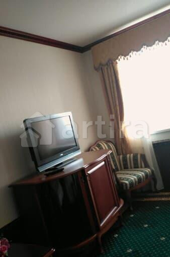 1-комн. квартира, 40 м2, 4/10 эт. Домодедово - изображение 2