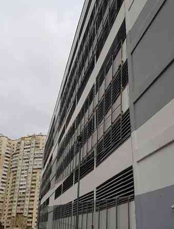 Гараж, 17.9 м2 Одинцово