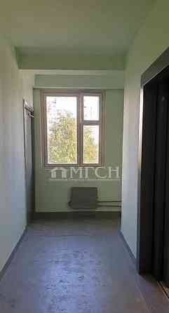 1-комн. квартира, 37.8 м2, 5/17 эт. Москва