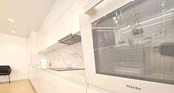 Таунхаус, 183 м2, 1 сотка, 3 эт. Верхний Услон