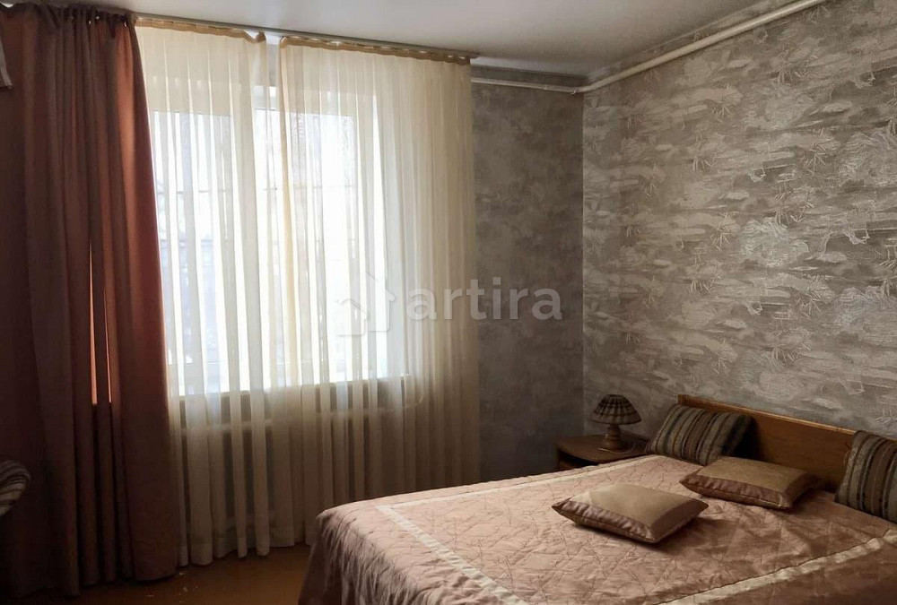 Часть дома, 80 м2 Воронеж - изображение 8